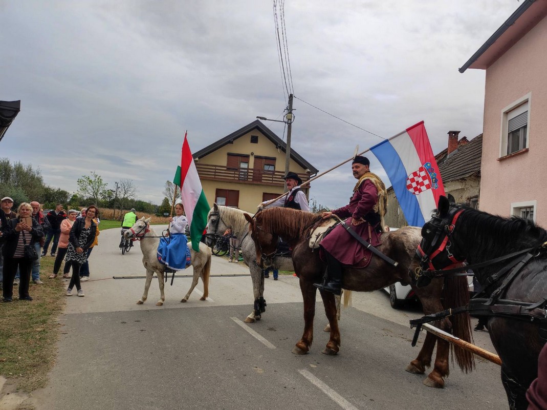 fČofci pre Kovačnici 2023