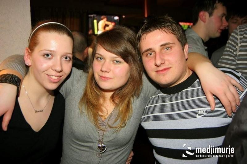 slika0042