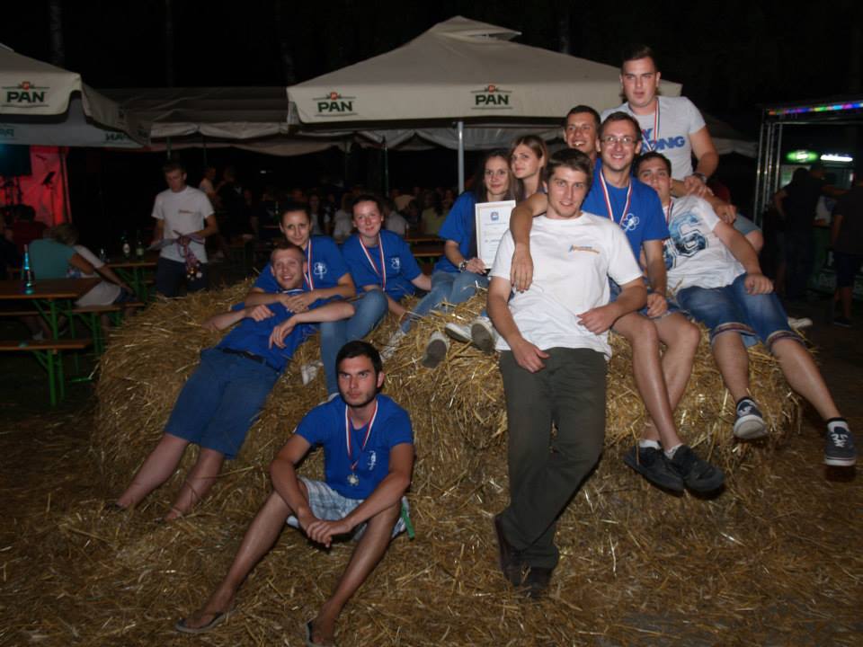 1190537916096047726267338064771