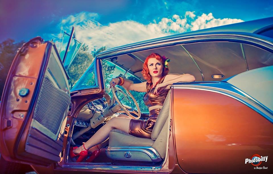 TRASH AND BURN Pogledajte kako je to izgledalo prošle goidne TRASH AND BURN Pogledajte kako je to izgledalo prošle goidne