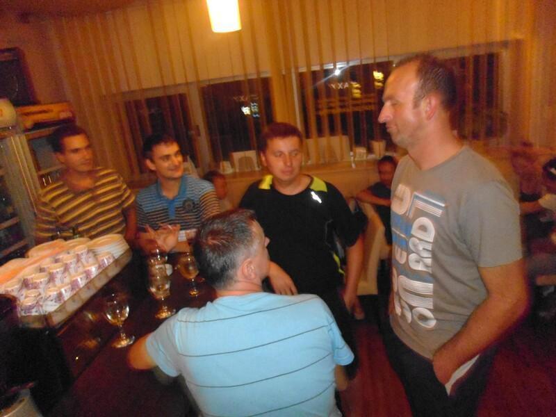 foto00007