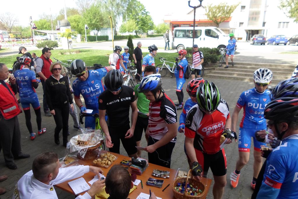 bimep0042415338386089