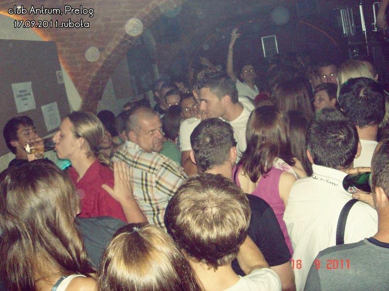 Antrum (Petak i subota, 16. i 17.9.) (40)