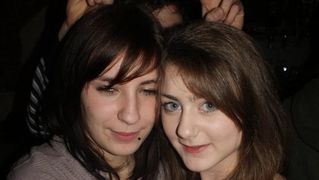 slika0036 Antrum – Dajana Penezić (Subota, 4.2.2012)