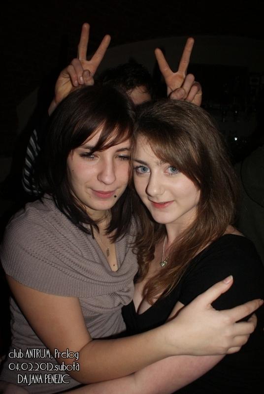 slika0036 Antrum – Dajana Penezić (Subota, 4.2.2012)