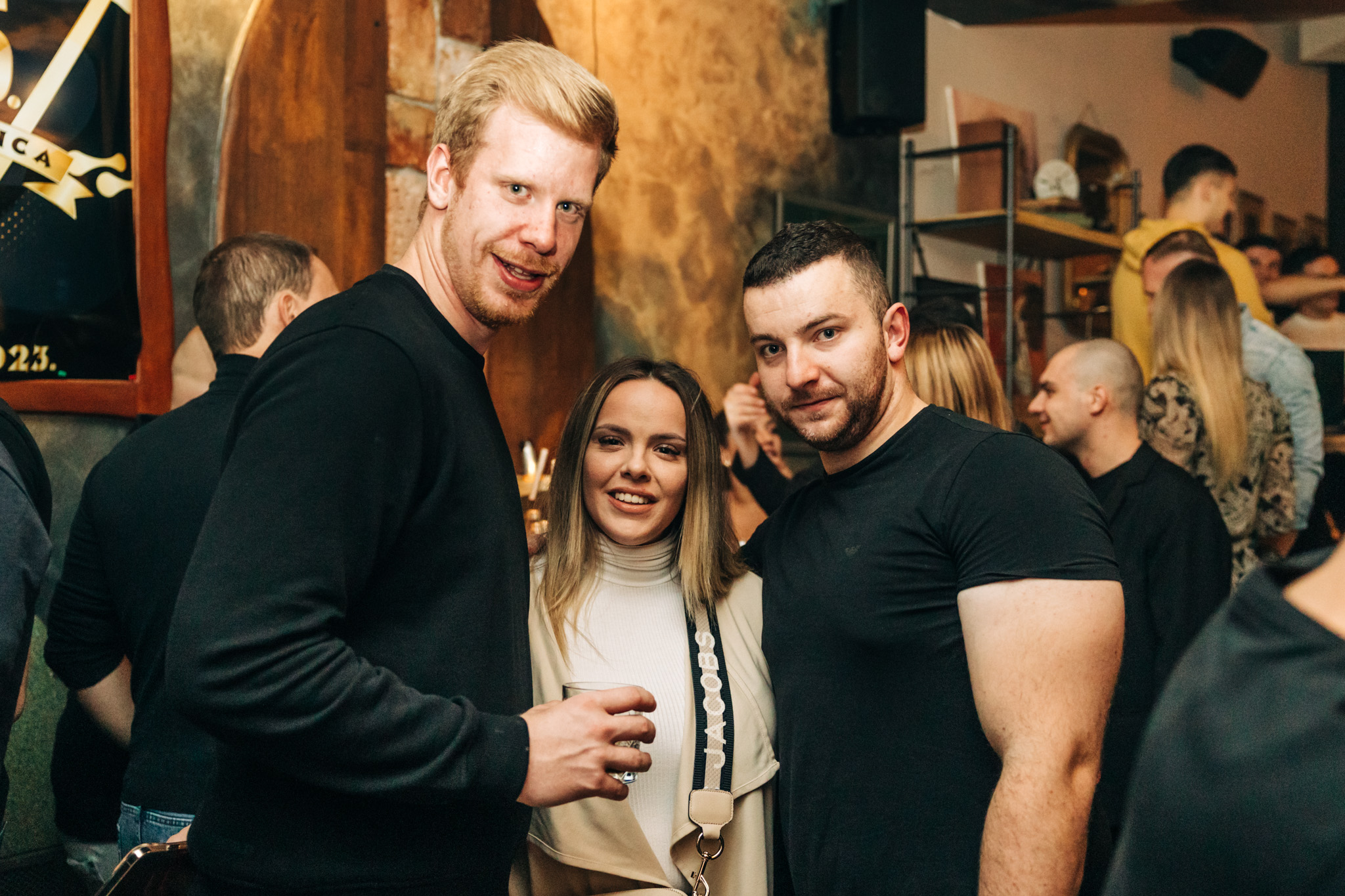 arcus 25. rođendan 2023