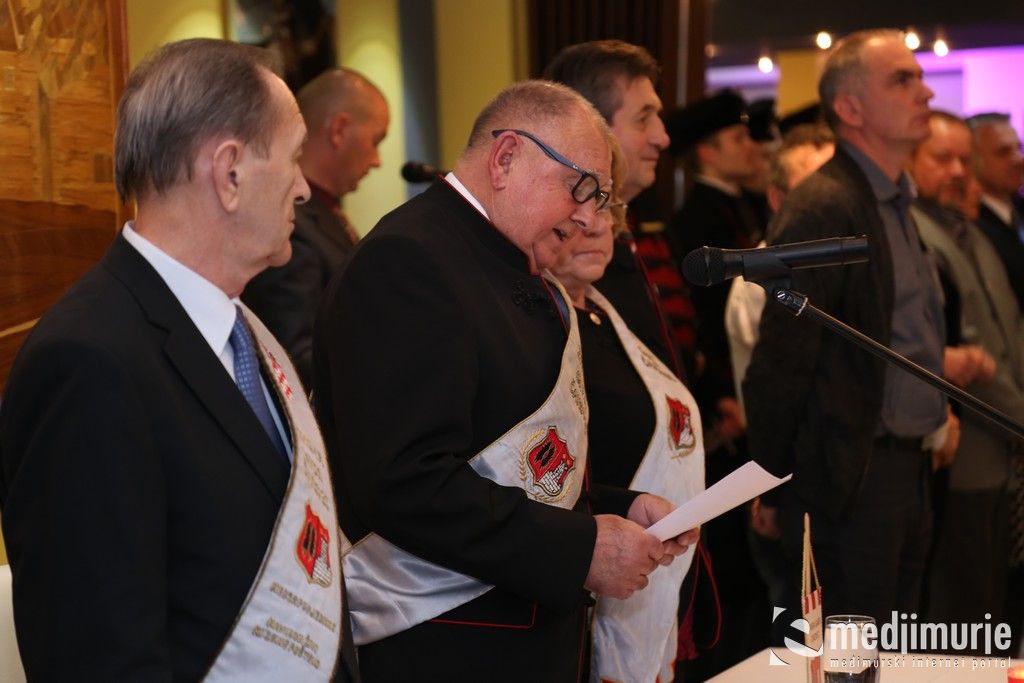 pravazena00084459947