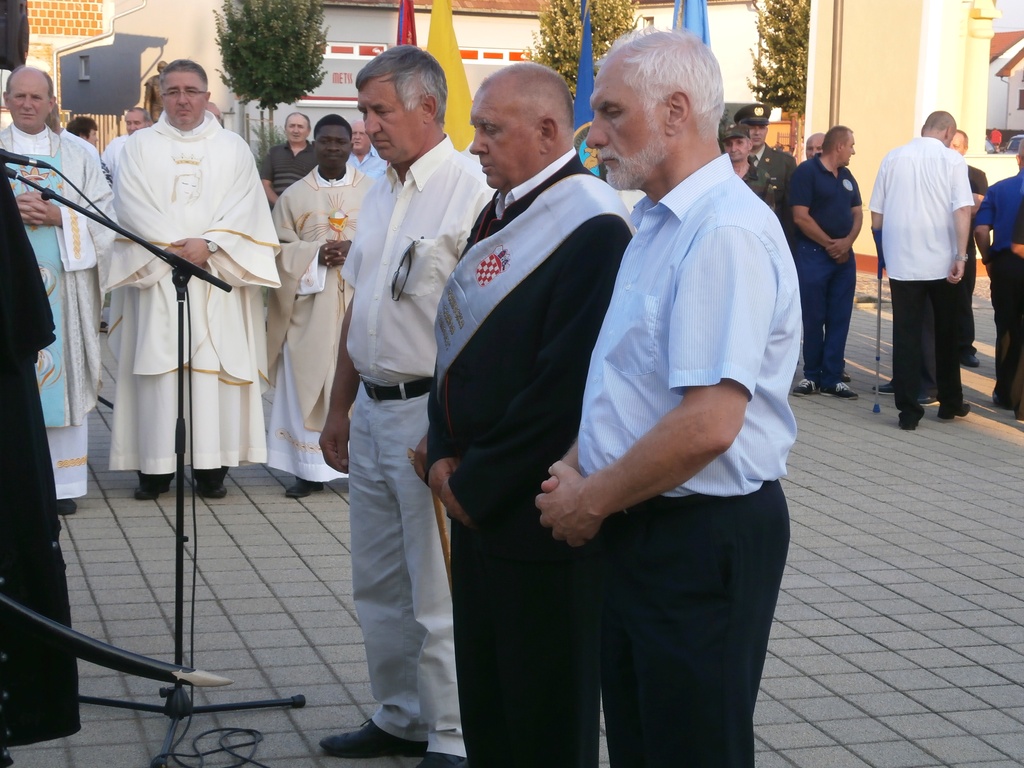 cirkovljantudman33649390