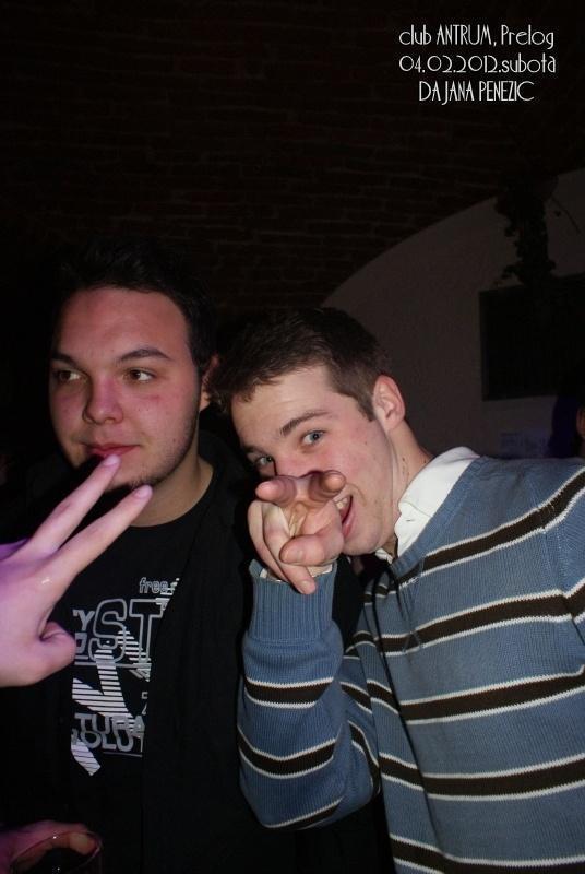 slika0075 Antrum – Dajana Penezić (Subota, 4.2.2012)