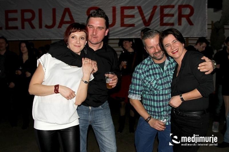 slika0025