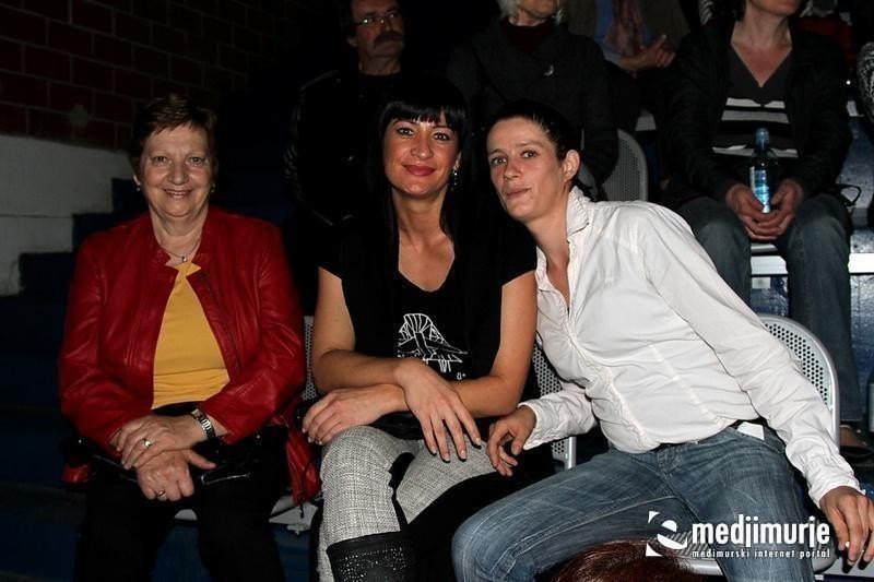 slika0024