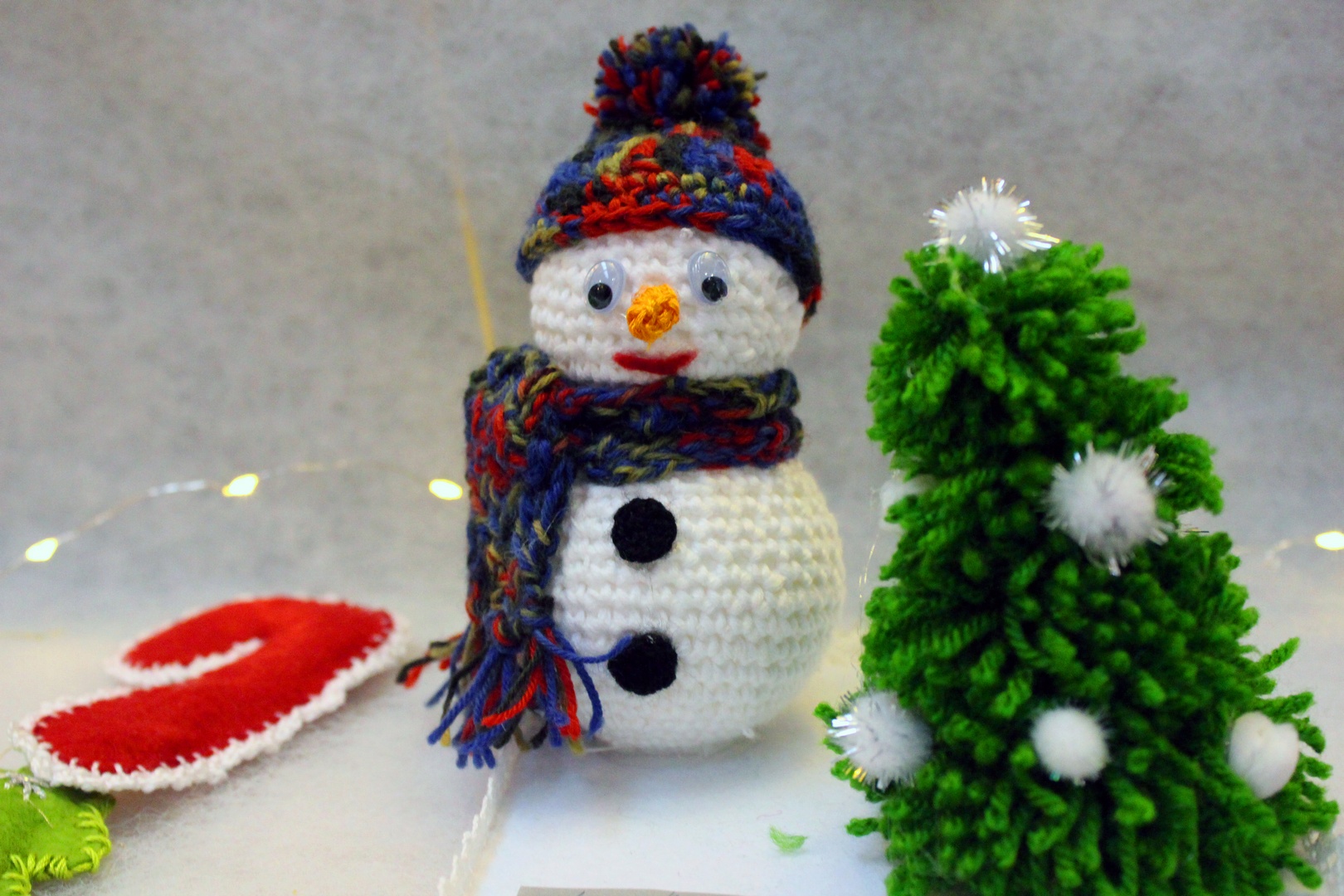 Koncert na Mesapu za Katružu ‘Božiću s ljubavlju’