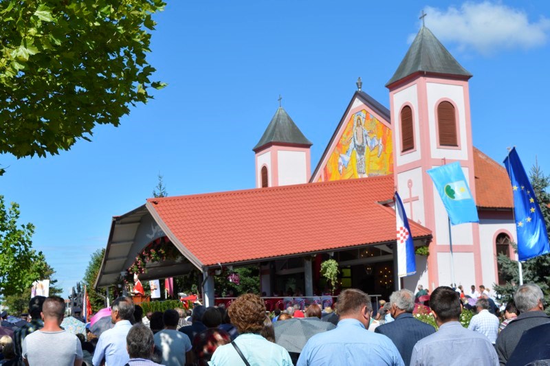 ludbregnedjelja21498352