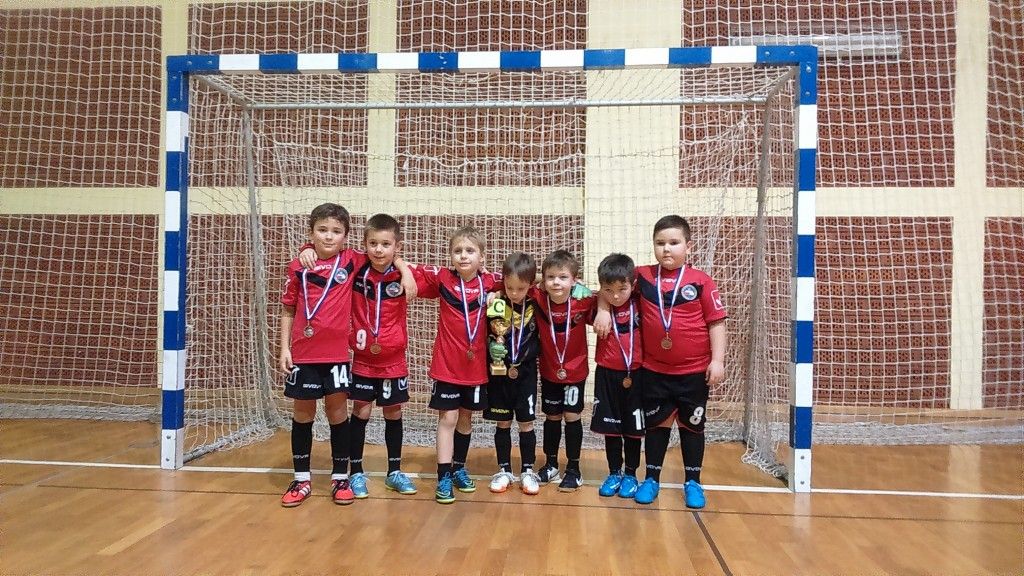 u6nsmedimurje3mjesto552133