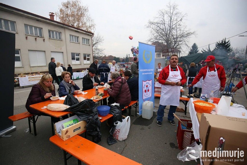 martinjesvetimartinnamuri050626