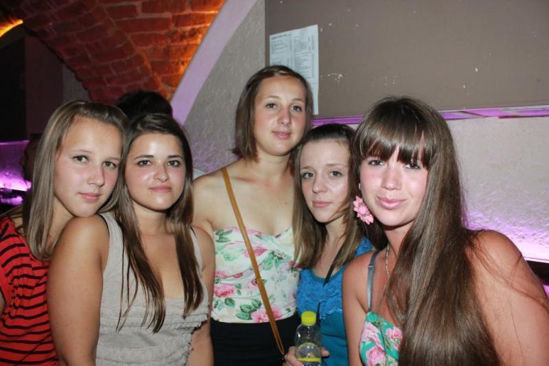 slika0070