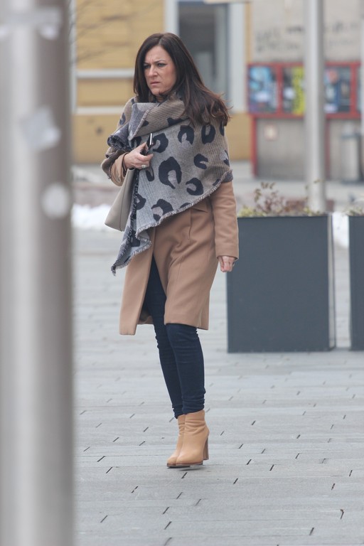 Klikom po Čakovcu (1.2..2019.)