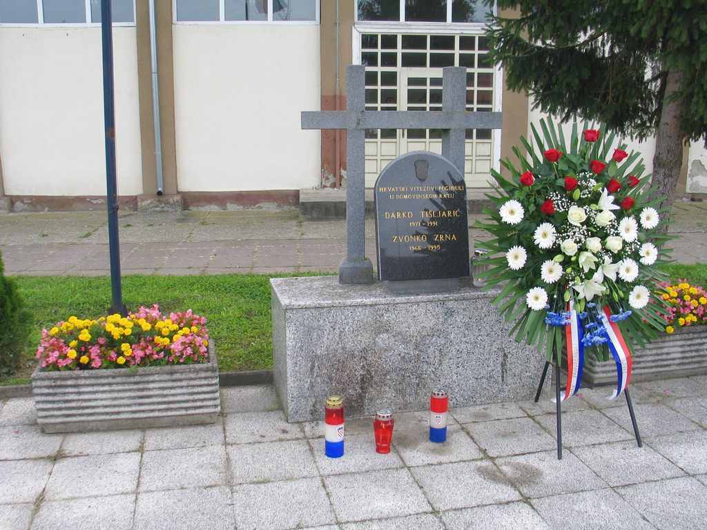 danbranitelja10594114