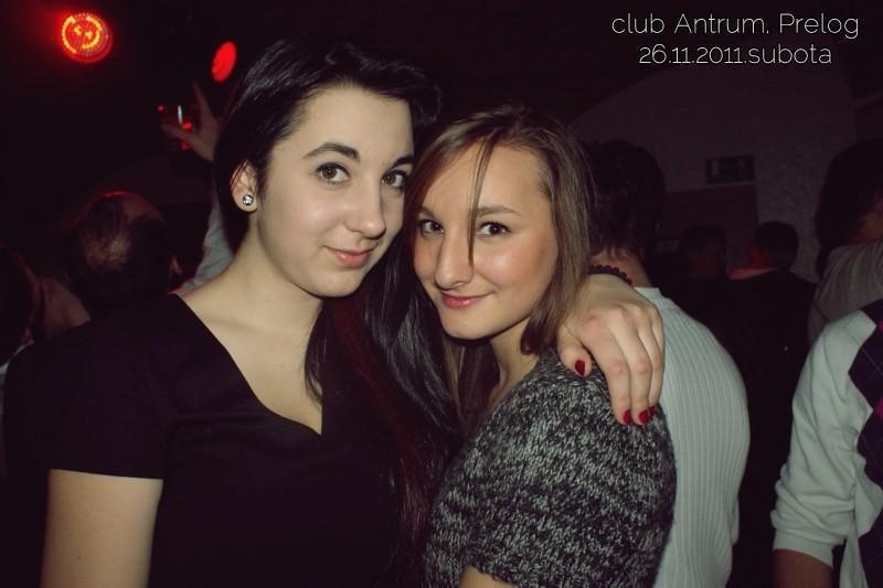 slika0013