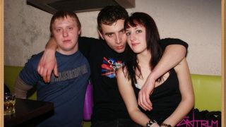 slika0049 Antrum (Subota, 6.4.2013 – Euro party)