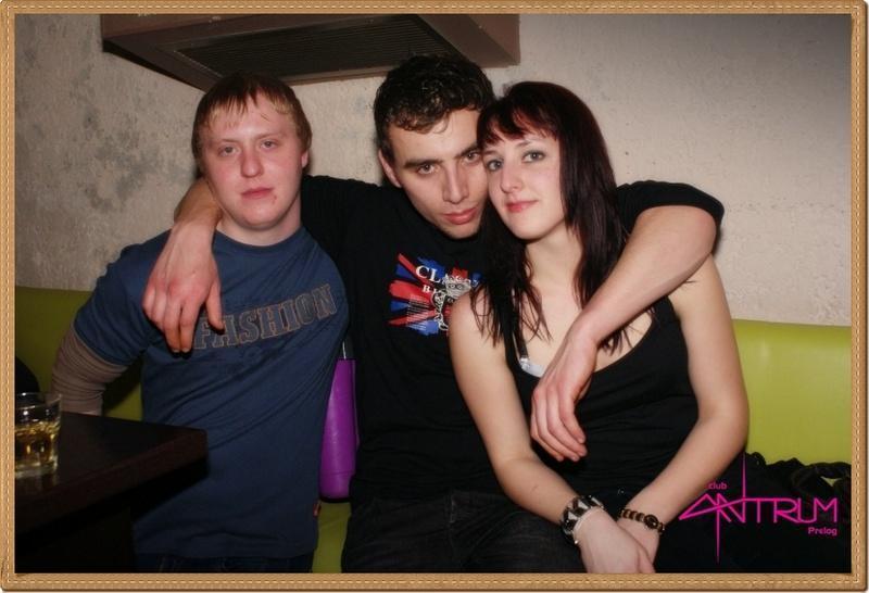 slika0049 Antrum (Subota, 6.4.2013 – Euro party)