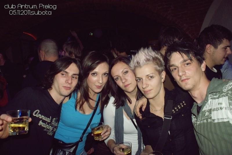 slika0035