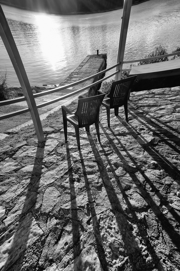 Fotografije Zorana Kolarića iz Čakovca