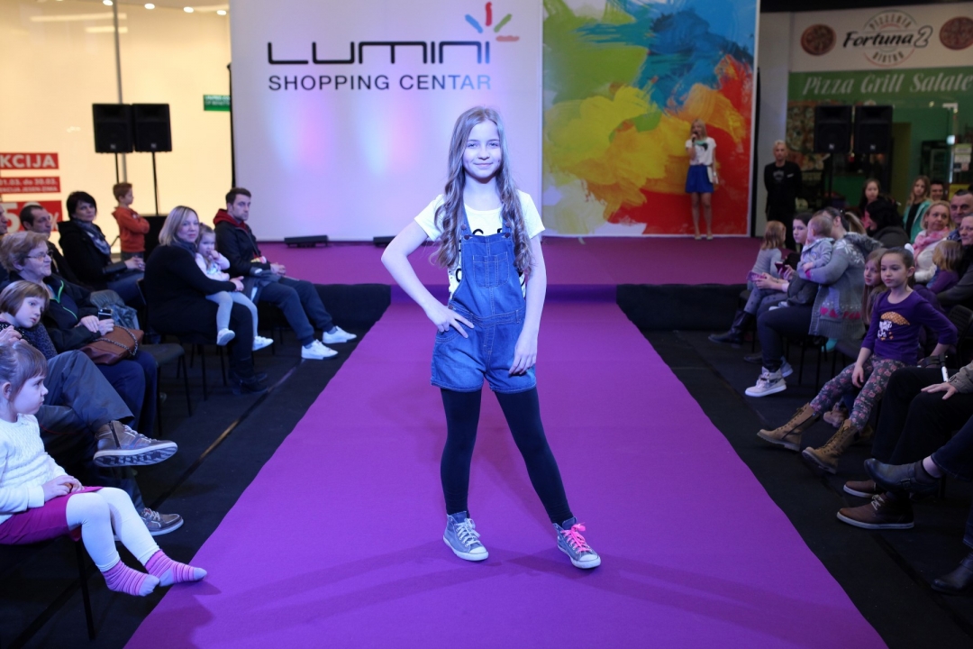 luminimodnarevijaproljece201546