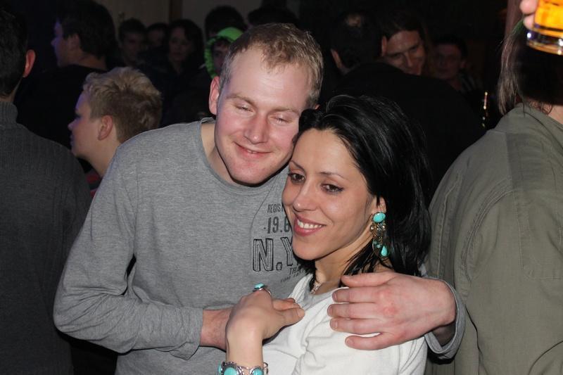 slika0040 Insomnia (Petak i subota, 22. i 23.2.2013 – Gloria Band)