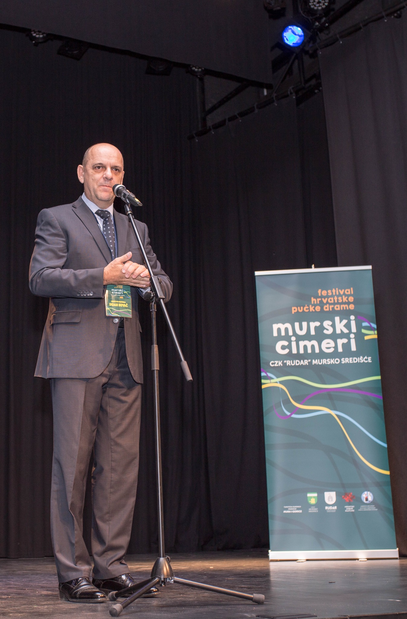 Murski cimeri – proglašenje najboljih