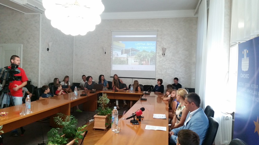 20150902093152483040