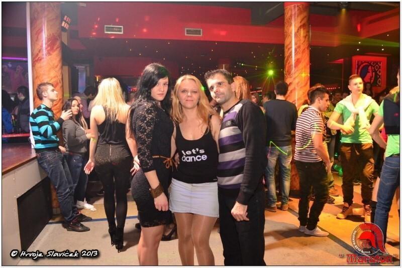PIC00095