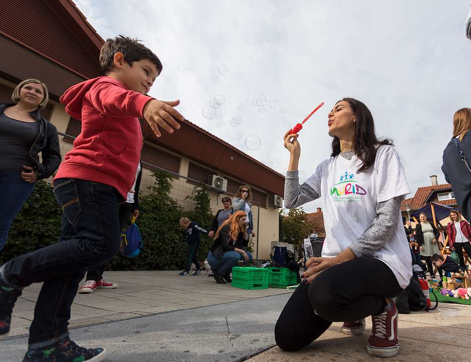Klikom po Prelogu (subota, 28.9.2019.)