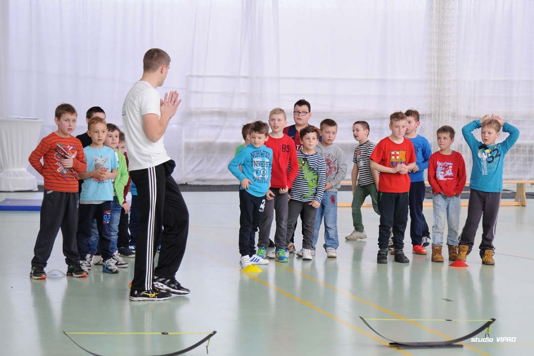 277711353dsc015347464