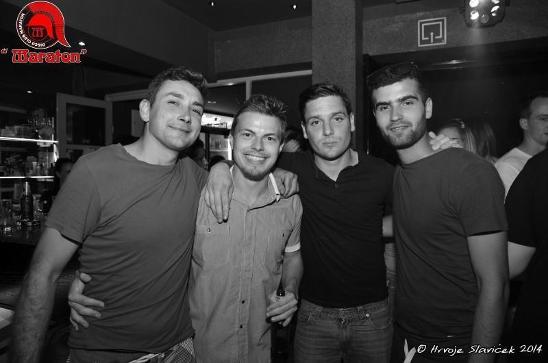 slika0048 Maraton (Subota, 7.6.2014.)