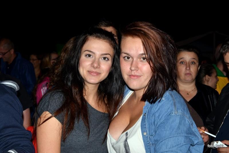 slika0006