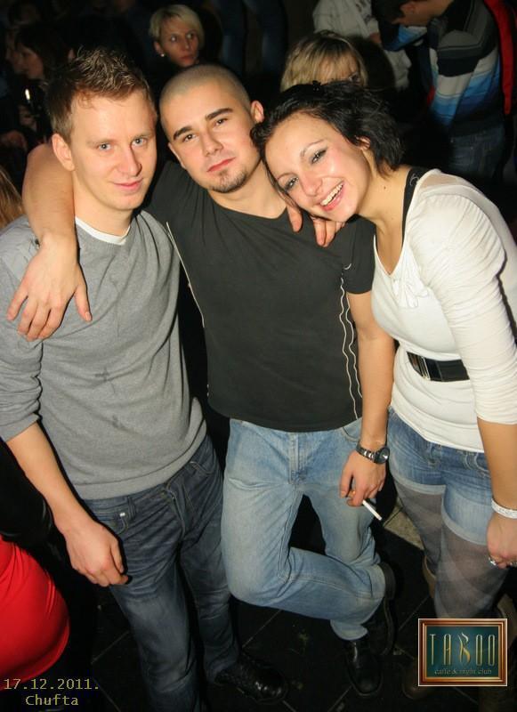 IMG6709 Taboo (Subota, 17.12.2011)
