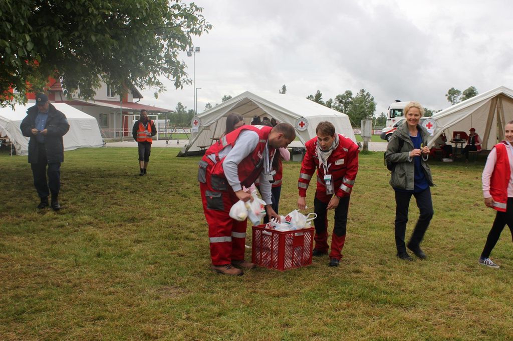 distribucijahrane985124