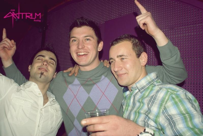 slika0041 Antrum (Subota, 18.2.2012)