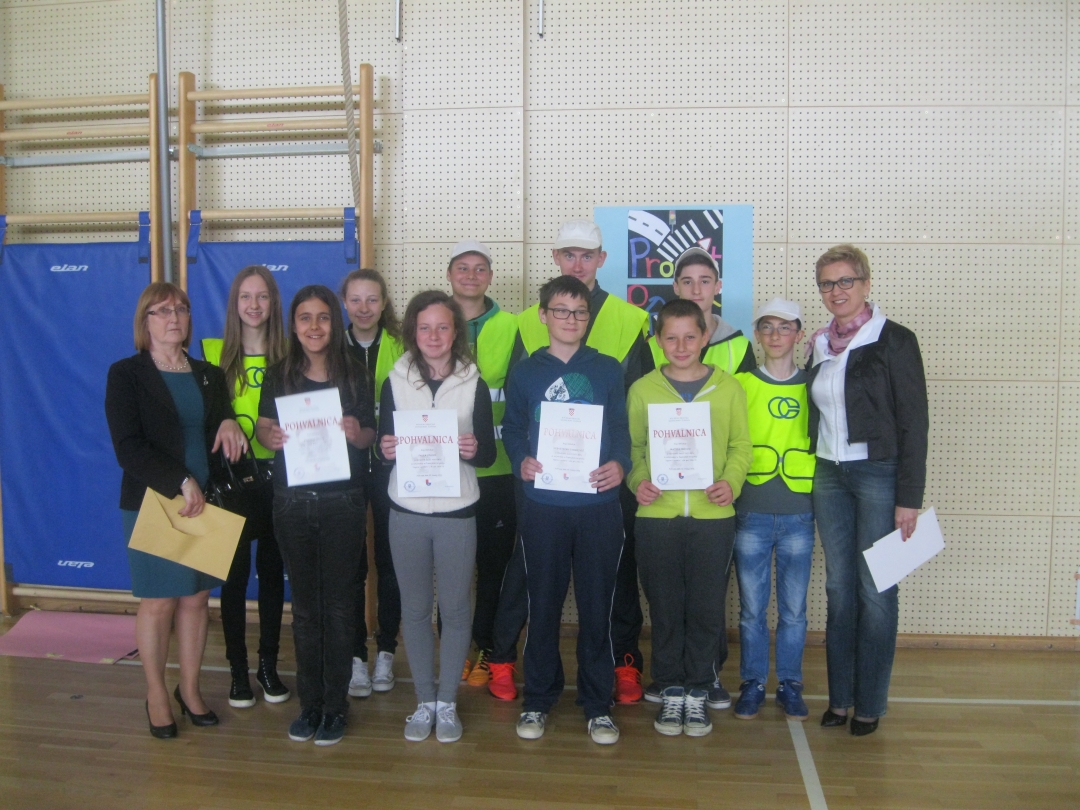 travanj2015434355907