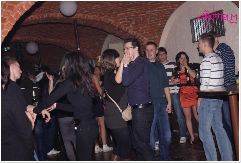 slika0085 Antrum (Subota, 19.1.2013) slika0085 Antrum (Subota, 19.1.2013)