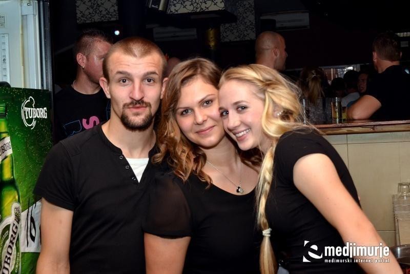 slika0033