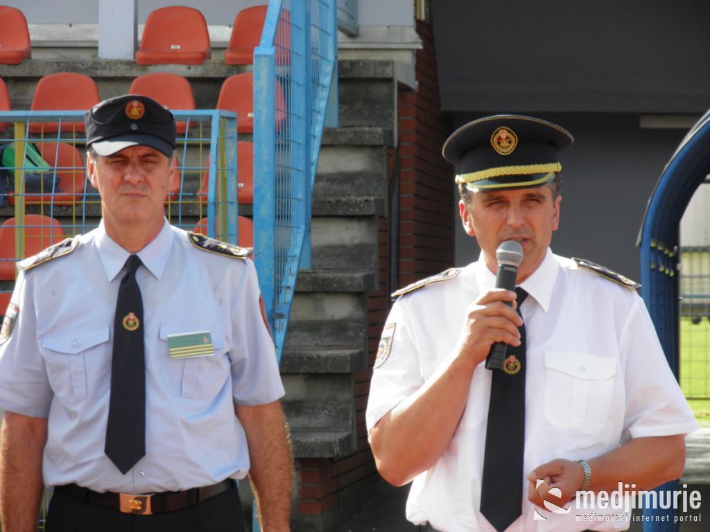 nacelnikhvzaikontrolornatjecanj