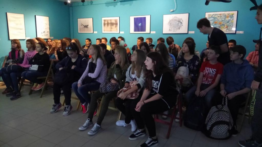 8bedukacijakicentarplavisvijet2