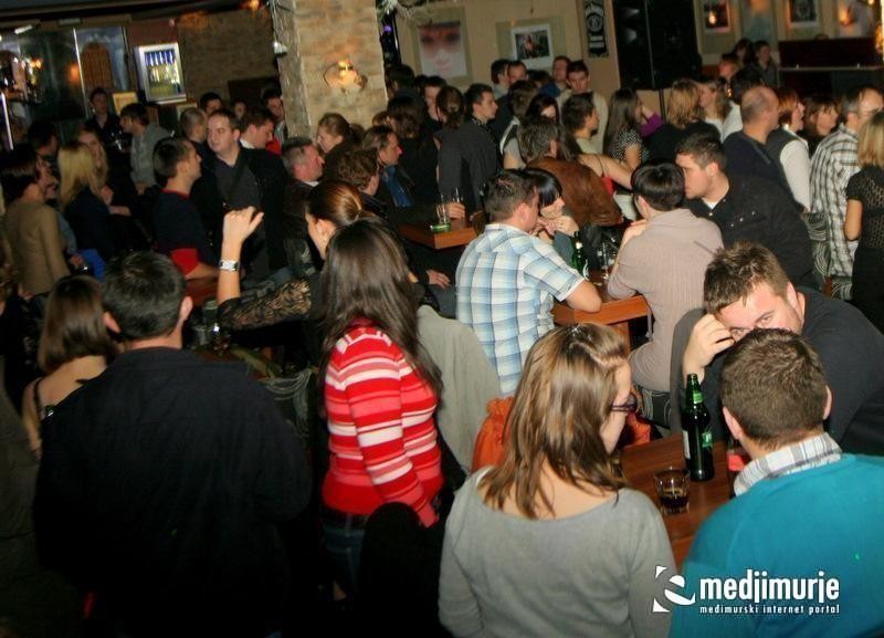 IMG8805 Paladin (Subota, 7.1.2012)