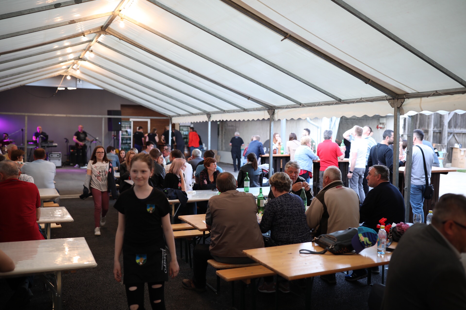 Urbanovo 2019. – Dani otvorenih podruma po međimurskim bregima