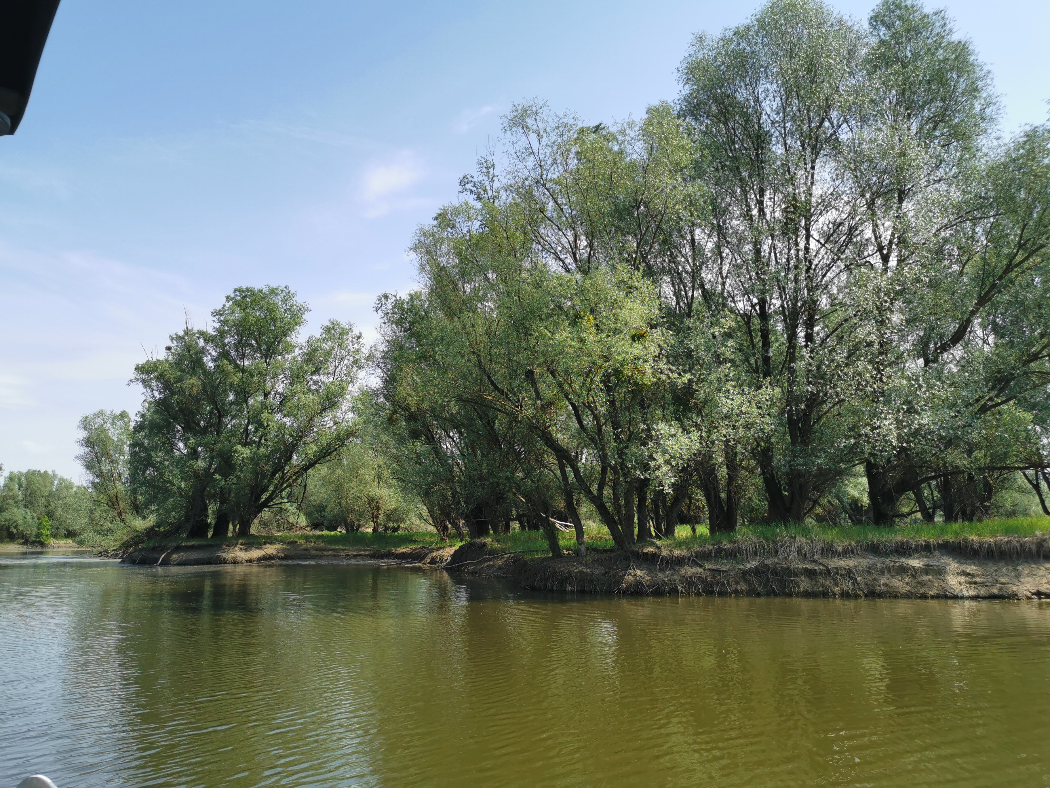 Darivatelji krvi i volonteri GOCK Prelog uputili su se na zasluženi jednodnevni izlet