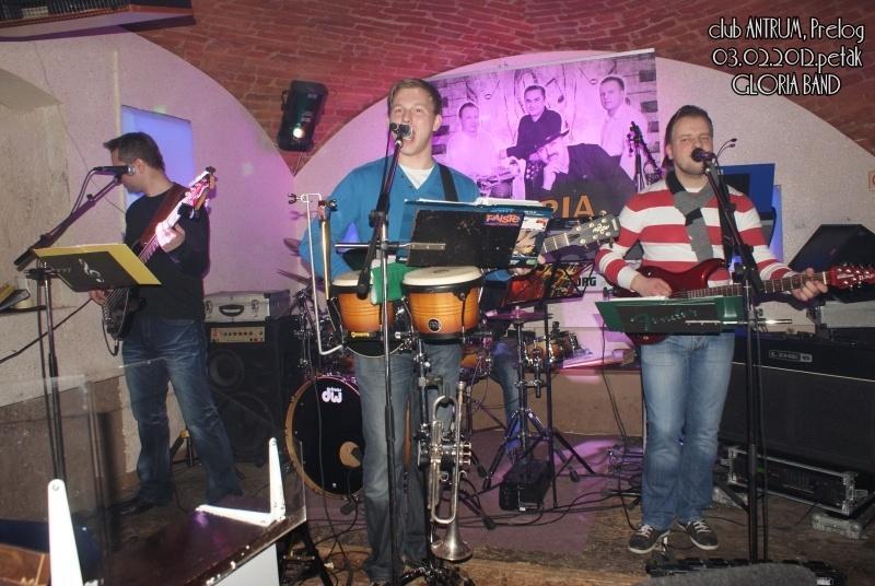 slika0011 Antrum – Gloria band (Petak, 3.2.2012)