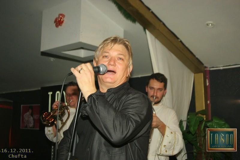 IMG5738 Taboo (Petak, 16.12.2011)
