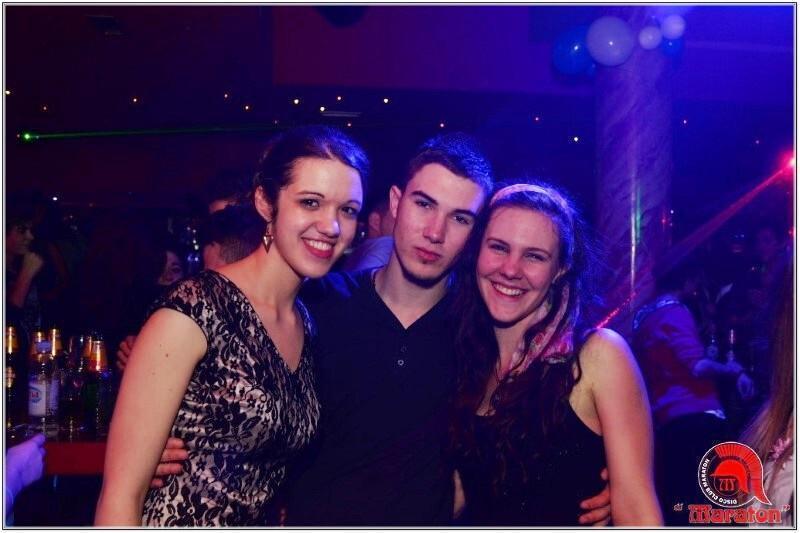 PIC00129 (Custom) Maraton (Utorak, 31.12.2013. – Doček Nove godine) PIC00129 (Custom) Maraton (Utorak, 31.12.2013. – Doček Nove godine)